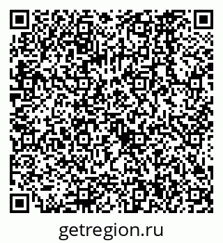 79068564962