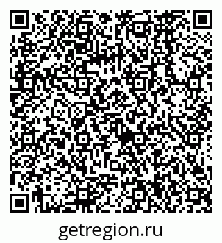 79068564963