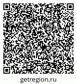 79068564964