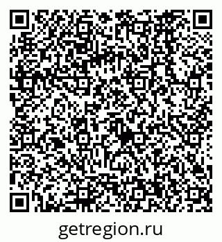 79068564966