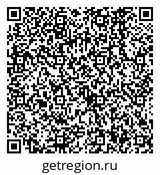 79068564968