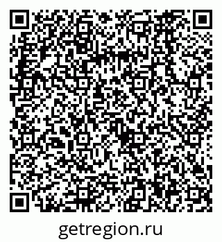 79068564969