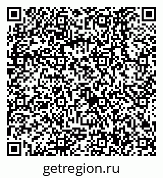 79068564970