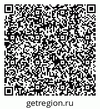 79068564971