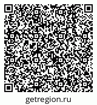 79068564972