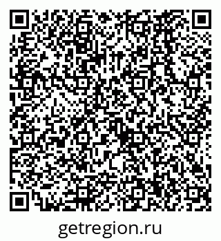79068564974