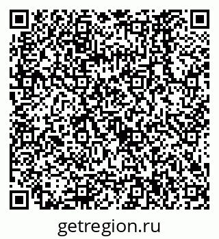 79068564975