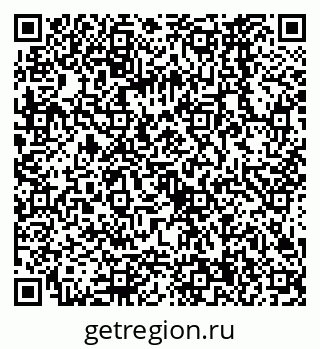 79068564976