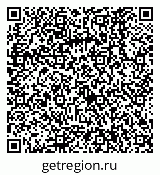 79068564977