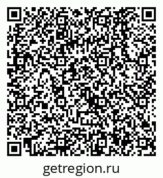 79068564978