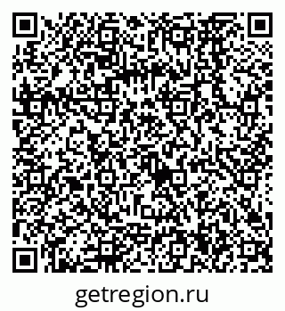79068564980