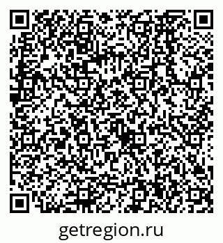 79068564982
