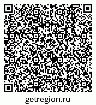 79068564983
