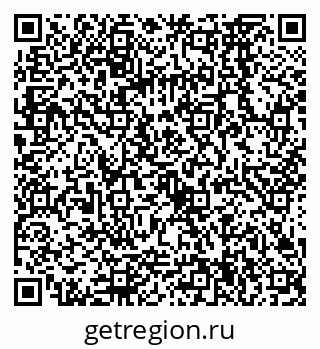79068564985