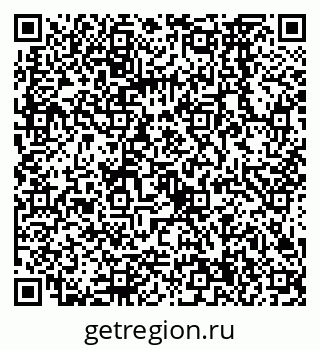 79068564986
