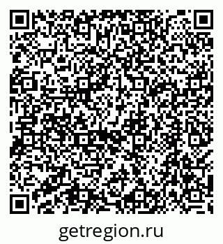 79068564988
