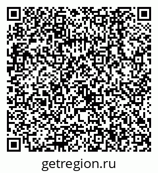 79068564991