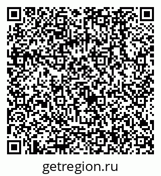 79068564992