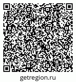 79068564993