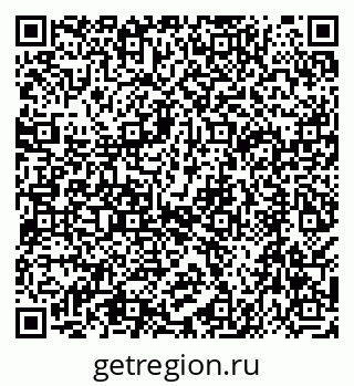79068564994