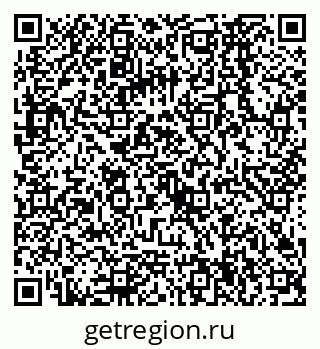79068564995