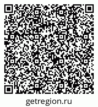 79068564998