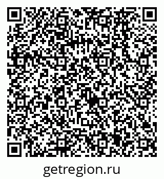 79068565000