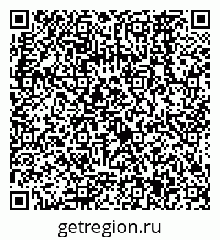 79068565001