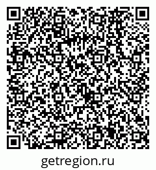 79068565002
