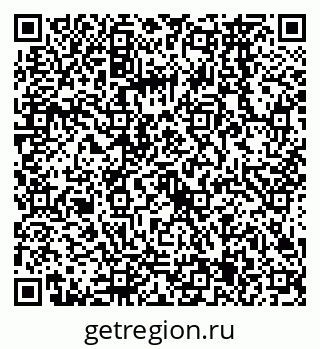 79068565004
