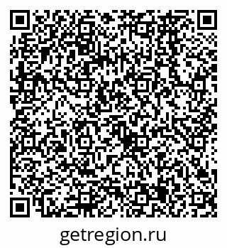 79068565006