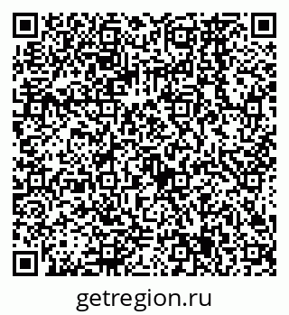 79068565007