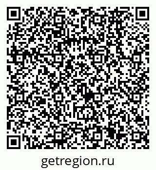 79068565008
