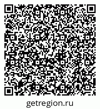 79068565009