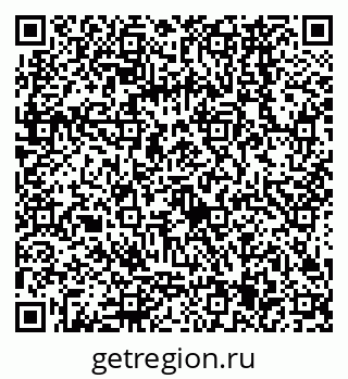 79068565010