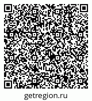 79068565011