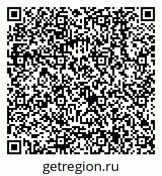 79068565013