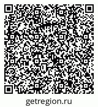 79068565014