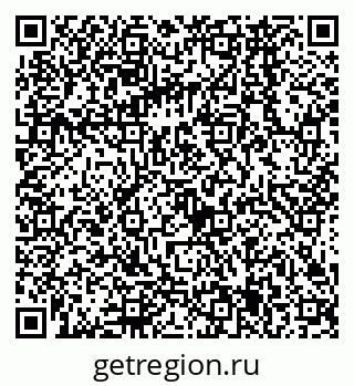 79068565015