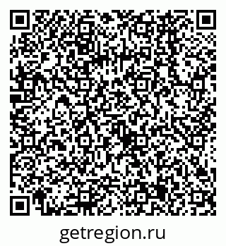 79068565016