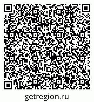 79068565018