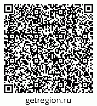 79068565019