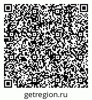 79068565021