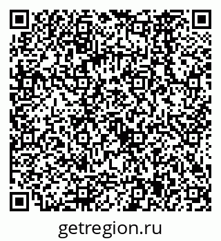 79068565022