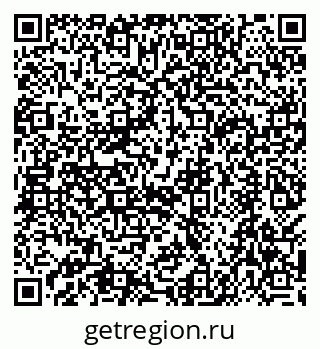 79068565024