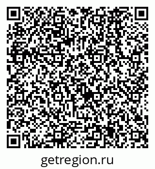 79068565025