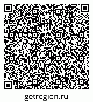 79068565027