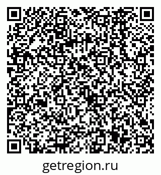 79068565028
