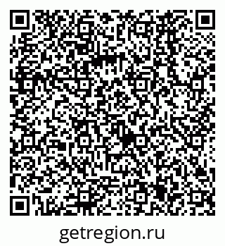 79068565030