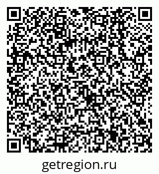 79068565031
